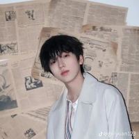 Nhiếp Vĩ Thần