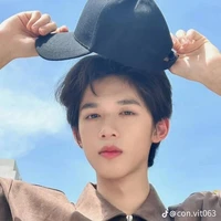Quan Tuấn Thần