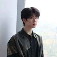 Vương Hạo