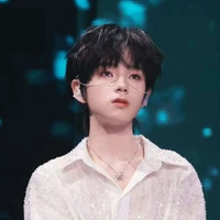 Vương Lỗ Kiệt