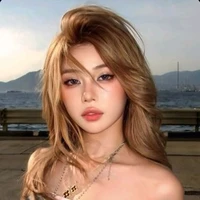 Trương Tịnh Nhược Vân