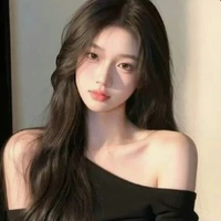 Phụng Hồng Nhung