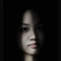 tác giả: shadow 🖤