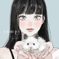 Yamabuki Chiyo