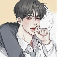 Ayanami Souta