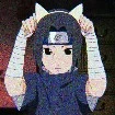 Uchiha Itachi