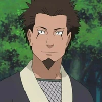 Sarutobi Hiruzen