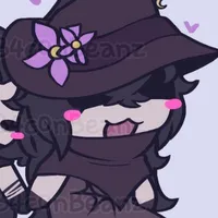 azure (hot boy)