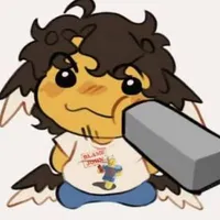 shedletsky (lớp trưởng)