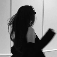 Pisces Balananov (24)