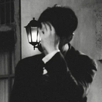 Aries Orlov