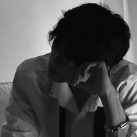 Sagittarius Turgenev