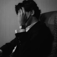 Ophiuchus Smirnov (30)