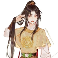 Kim Lăng - Kim Như Lan