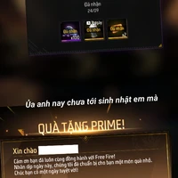 .
