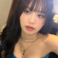 Han Sara