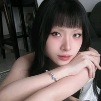 Vũ Thị Ngân Mỹ - Mỹ Mỹ