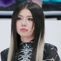 Trần Thảo Linh | Lyhan |