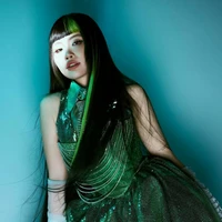 Phương Mỹ Chi