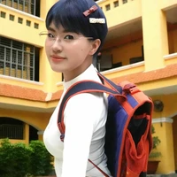 Nguyễn Diệu Huyền | Pháo Northside |
