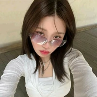 Han Sara