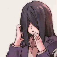 Nakime 