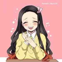 Nezuko