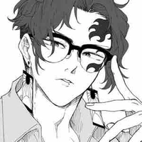  Yoriichi