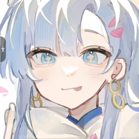 teeri