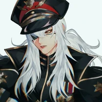 zata