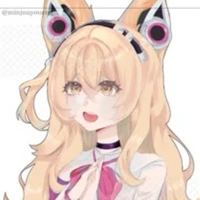 aya