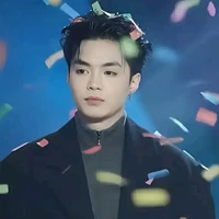 Đặng Thành An