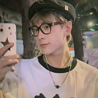 Lê Quang Hùng