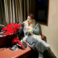 Trần Đăng Dương