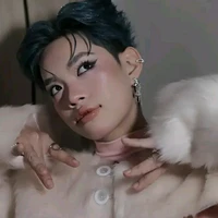 Nguyễn Thanh Pháp