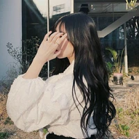 Giáo Viên (Chủ Nhiệm)