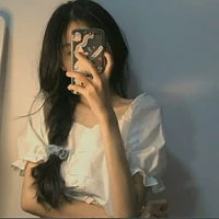 Khánh Như