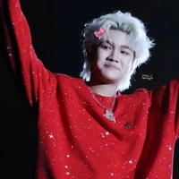 Hoàng Đức Duy(captainboy)