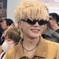 Nguyễn Quang Anh(rhyder)