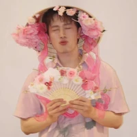 Trần Phong Hào (Nicky)