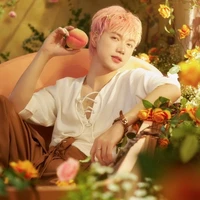 Nguyễn Thái Sơn (jsol)