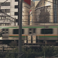 khứa tác giả
