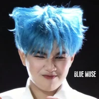 Đức Duy.