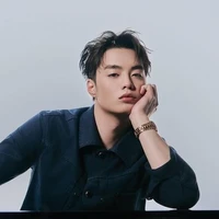 Thành An.
