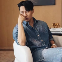 Bảo Khang. 