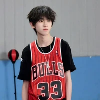 Tả Kỳ Hàm_em