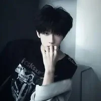 Dương Bác Văn_anh