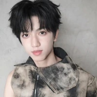 Trương Quế Nguên_anh⁴