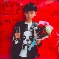 con tác giả lười nhất thế giới