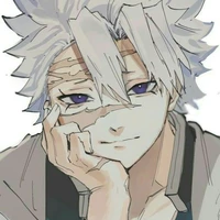 Sanemi